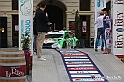 VBS_6122 - Rally Nazionale Il Grappolo - Sesta Edizione 2022 - Prova Speciale e Premiazione